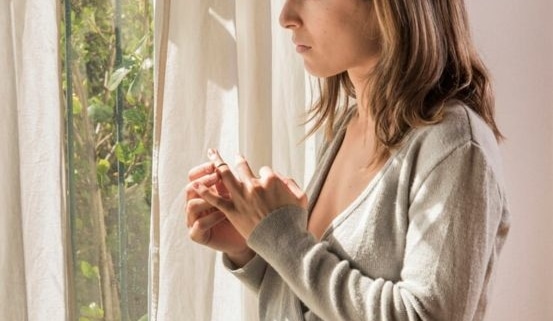 Síntomas de depresión: ¿cuándo debo preocuparme?