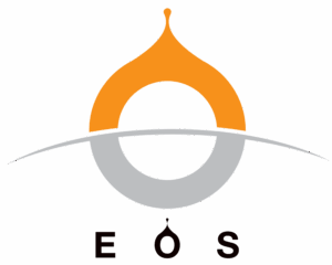 Clínica EOS