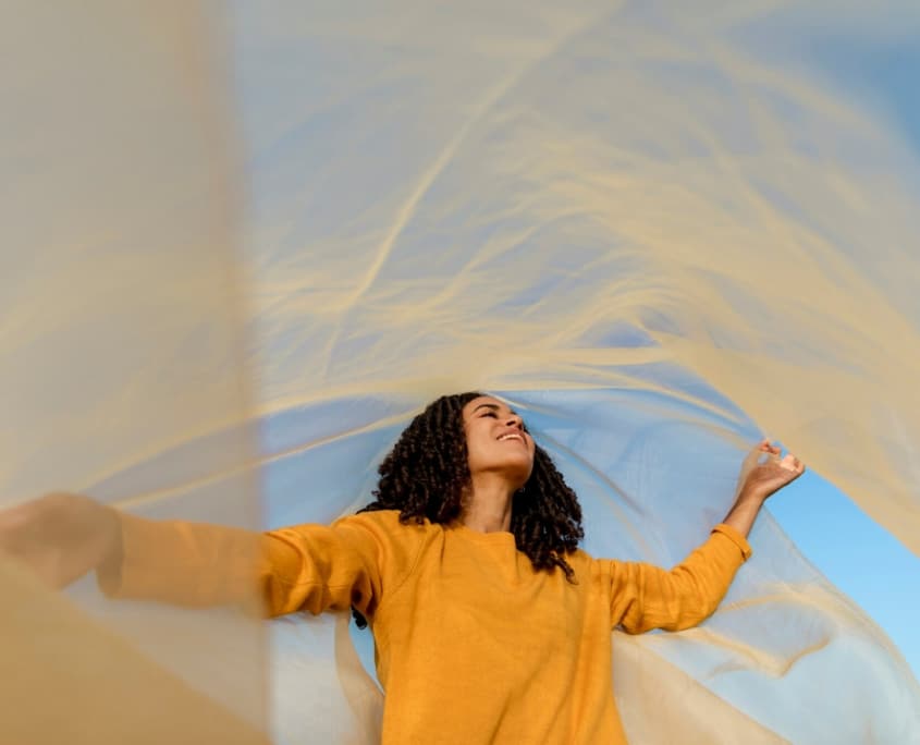 Psiquiatría Integrativa