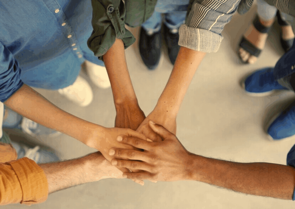 Grupos Terapéuticos