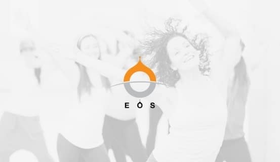 Taller de danza consciente con Olivia Jorba