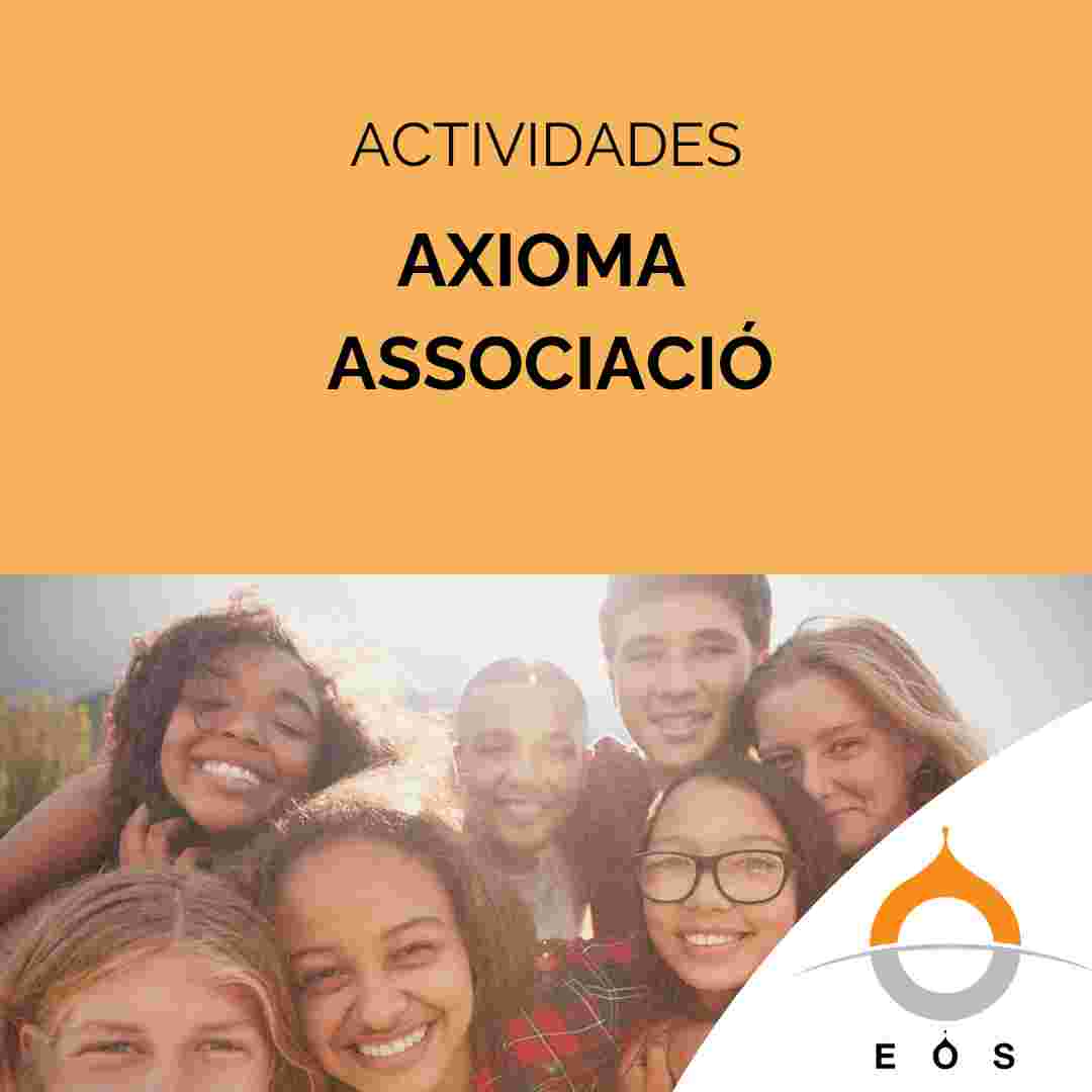 xr:d:DAF6O5dOlVw:19,j:4480380664461762118,t:24041509