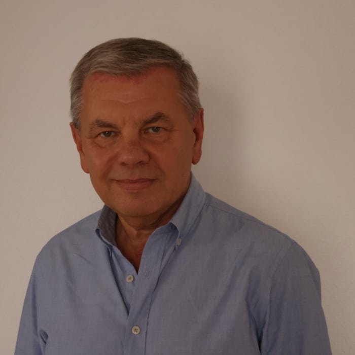 Quiénes somos Quiénes somos