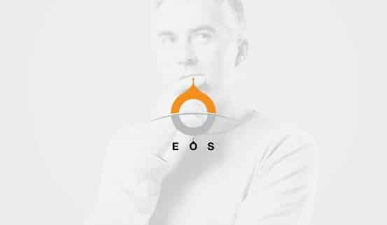 Necesidades, sentimientos y expectativas: la importancia de poner límites desde el cuidado