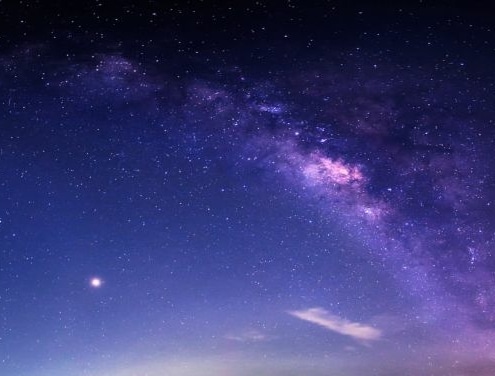 Constelaciones familiares: sanar el pasado para liberar el presente