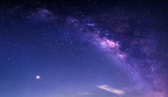 Constelaciones familiares: sanar el pasado para liberar el presente