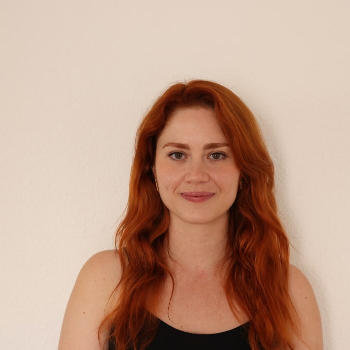 Quiénes somos Quiénes somos