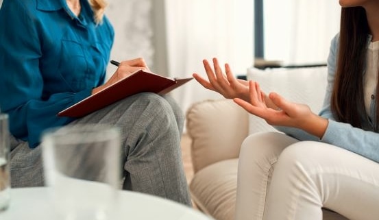 Ser psicoanalista: una ética de la escucha y la singularidad del inconsciente