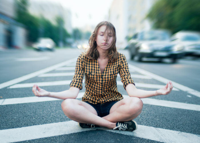 El Papel Vital del Psicoanálisis en la Sociedad Moderna