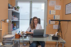 silvia-dieguez-despacho