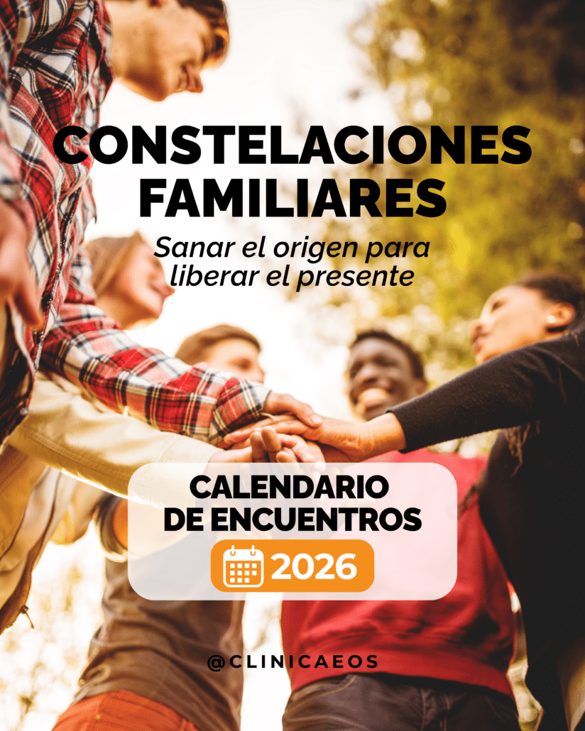 Público generalhttps://clinicaeos.com/wp-content/uploads/2026/02/Captura-de-pantalla-2026-02-17-a-las-13.01.44.png