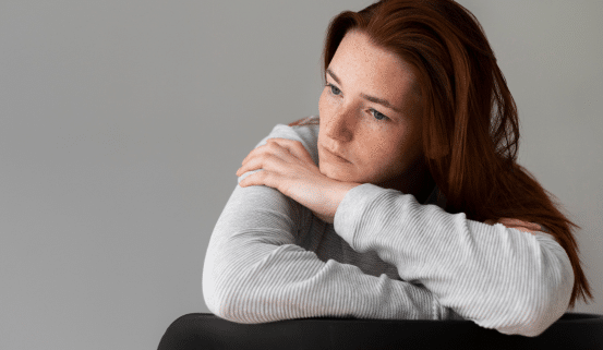 Dificultades emocionales y problemas para relacionarse en jóvenes