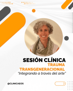 Profesionales