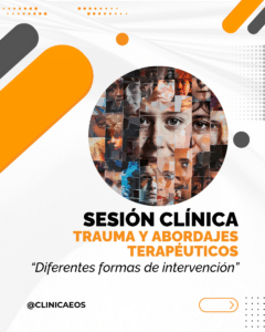 Profesionales