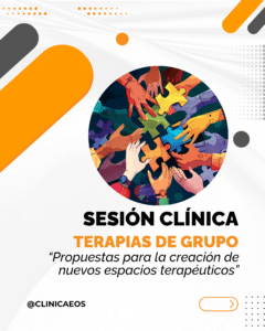 Profesionales