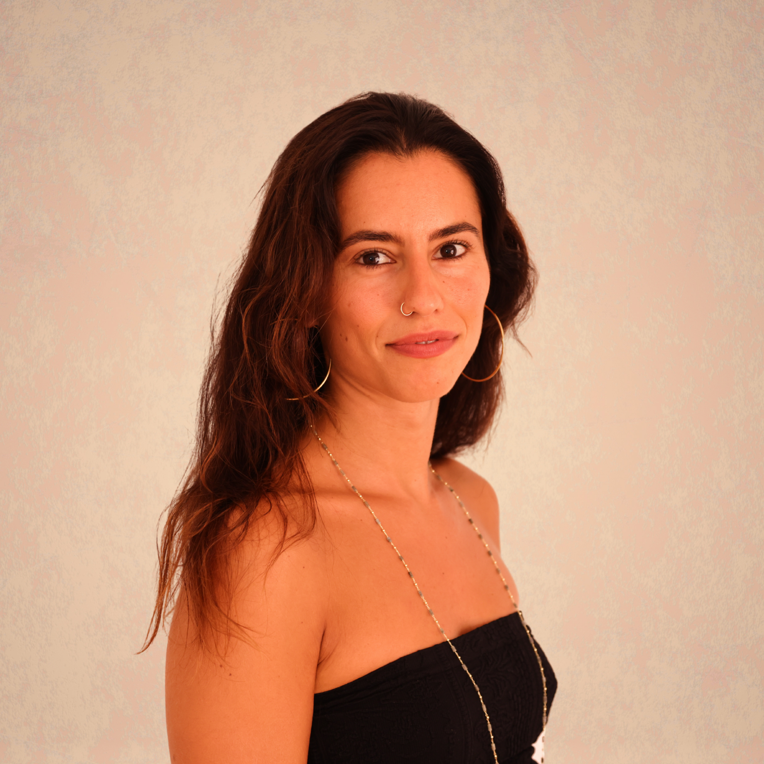 Cuca Asturgó