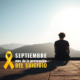 Prevención del suicidio: la importancia de hablar, acompañar y pedir ayuda