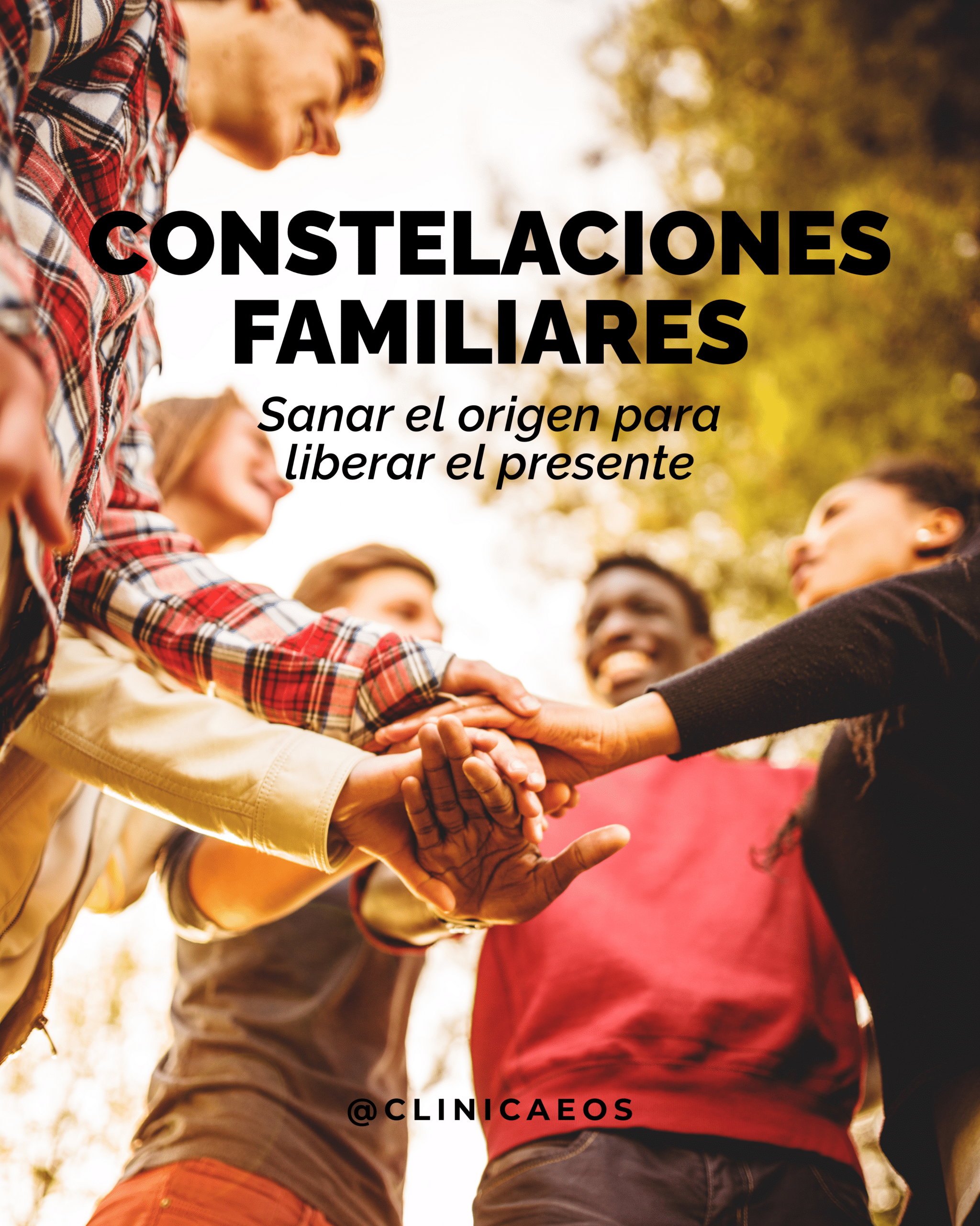 Público general